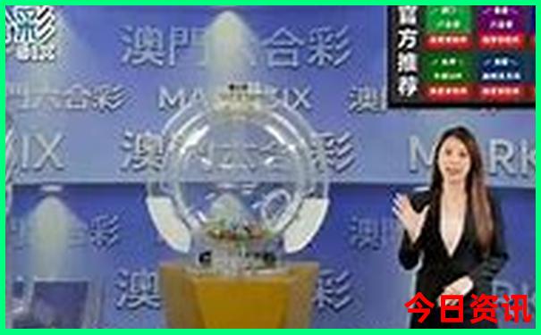 贵阳市内景点排行榜前十名