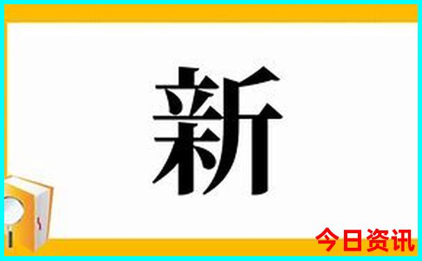 江苏旅游景点有哪些