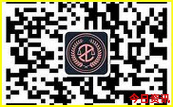 河北游玩攻略必去景点