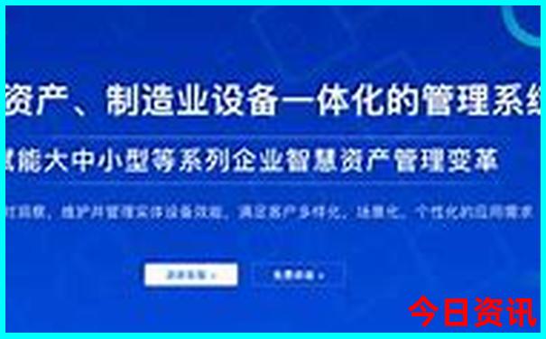 恩施旅游必去的景点有哪些