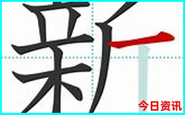 7月份去新疆哪里旅游好玩