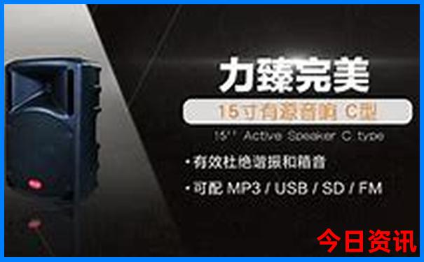 佛山景点有哪些好玩的地方