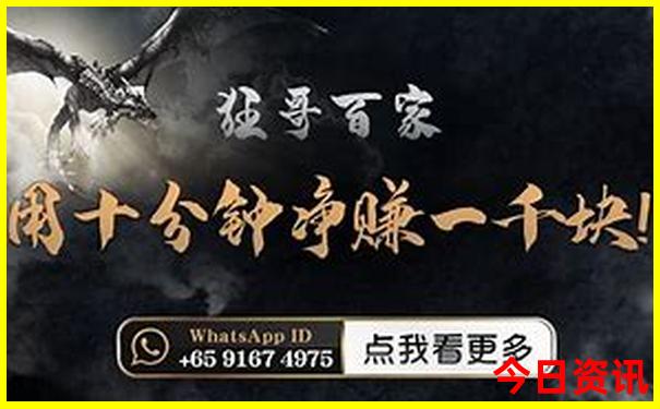 云南有哪些地方好玩