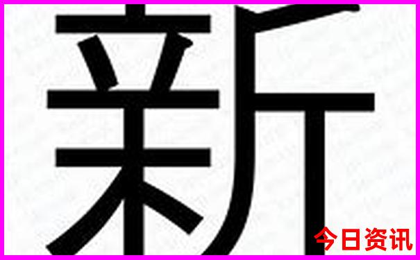 吉林市哪里适合孩子玩的地方