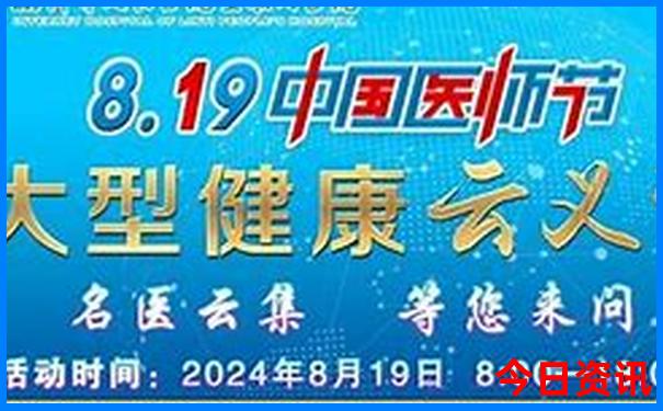 湖北有哪些好玩的地方