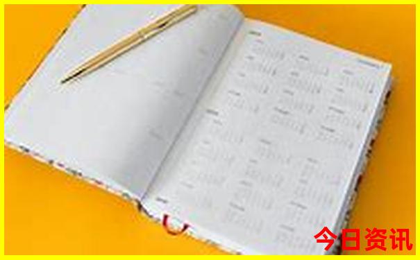 白银市旅游景点推荐