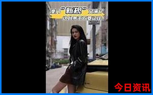 崇州避暑的地方有哪些