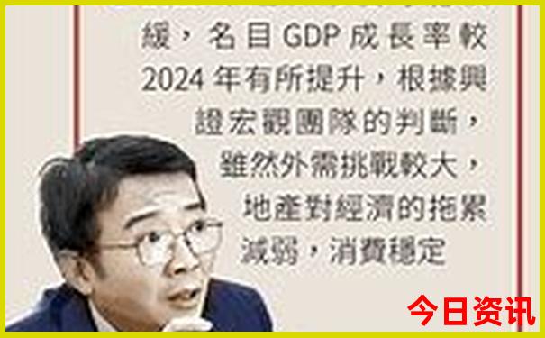 78月去哪旅游比较好