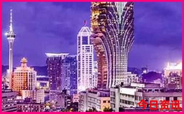 北京哪些景点60岁以上老人免费