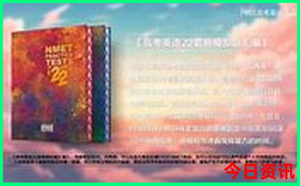 北京什刹海好玩吗值得去吗