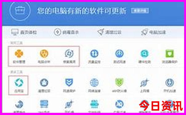湖北好玩的地方排行榜前十名