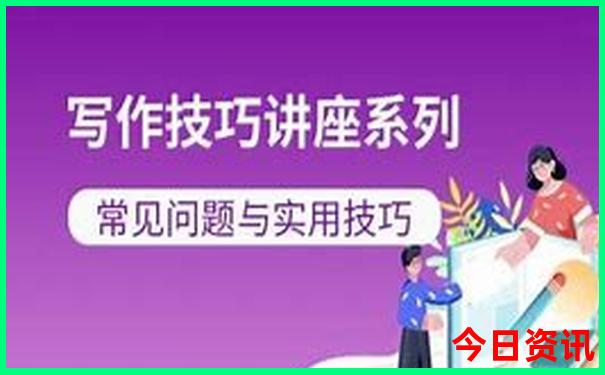 贵阳市内景点排行榜前十名