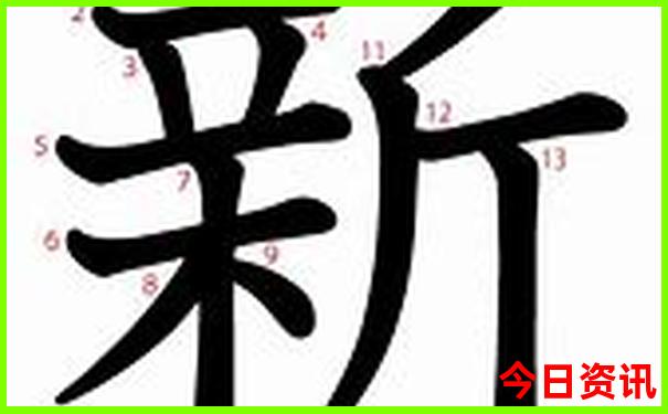 武汉出发三天适合去哪里旅游